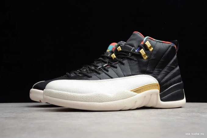 Rep Chinese Air Year 2019 12 